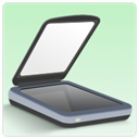 TurboScan v1.7.1
