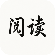 阅读Fun v3.25.042422