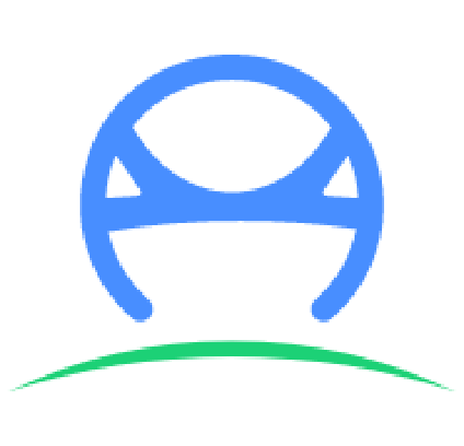 肆科卫士 v1.6.9.20250613