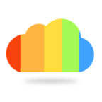 蓝奏云网盘 v0.0.15