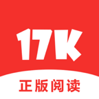 17K小说官方版 v7.9.3
