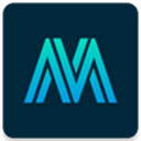 monect v8.0.37