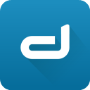dynamicSpot灵动岛 v2.00