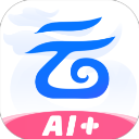 中國移動和彩云網盤 vmCloud12.0.3安卓版