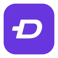 Zedge铃声 v8.80.1