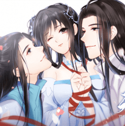 天生高手