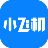 小飞机网盘 v1.5.0