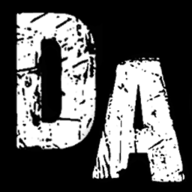 尸變紀(jì)元