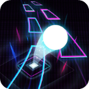 舞蹈星球