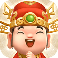 成语爱挑战 v1.0.9