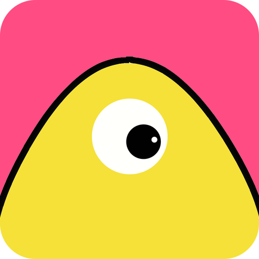 疯狂猜词 v1.52