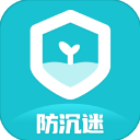 依蛋家长助手 v1.4.1安卓版