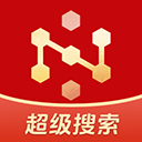 纳米搜索
