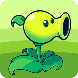 植物大战僵尸连连看 v1.2