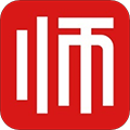 億童幼師網(wǎng)校 v7.3.8安卓版