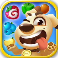 萌宠水果消 v1.0.7