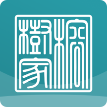 榕树家中医