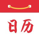 正點(diǎn)日歷