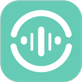 音卓爾 v6.4.6安卓版