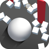 白球大作战 v1.1