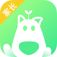青蔥守護(hù)家長端 v8.3.0安卓版