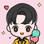 装扮正太 v1.0.5