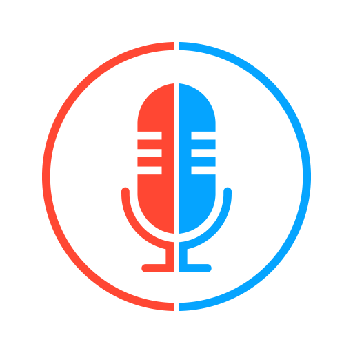 出國翻譯官app v4.0.0安卓版