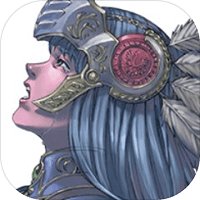 北歐女神蕾娜斯