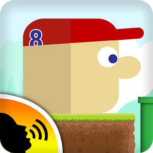 尖叫跳跃 v1.2.1