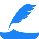 逐浪作家助手 v1.7.25