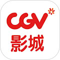 CGV电影 v4.2.28 安卓版