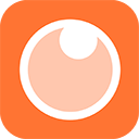 彩虹猫pro v1.7.31