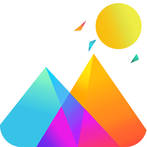 最美壁纸免费版 v1.5.8