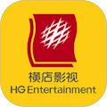 横店电影城 v6.5.13 安卓版