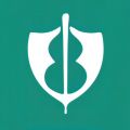 济世健康 v1.2.6安卓版