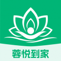 蓉悦到家