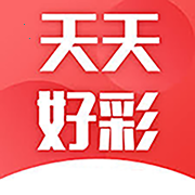 246天天好彩
