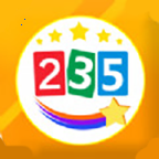235彩票