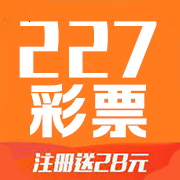 227彩票