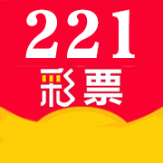 221彩票