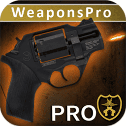 終極武器模擬器pro v1.1.7安卓版