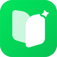 Anymo v3.3.13安卓版