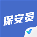 保安员考试聚题库 v2.0.6安卓版