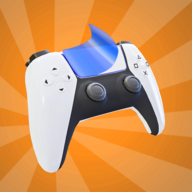 维修大师3d v4.0.7.1019.01安卓版