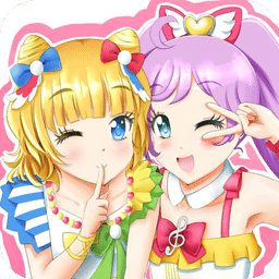 美妙天堂 v1.0.1安卓版
