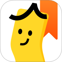 薯条看看 v1.2.0