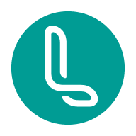 网易LOFTER微博 v8.2.20安卓版