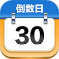 mDays倒數(shù)日 v1.3.6安卓版
