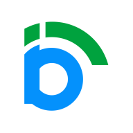 北京出行共享汽车 v3.0.4安卓版