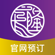 长隆旅游 v7.9.2安卓版